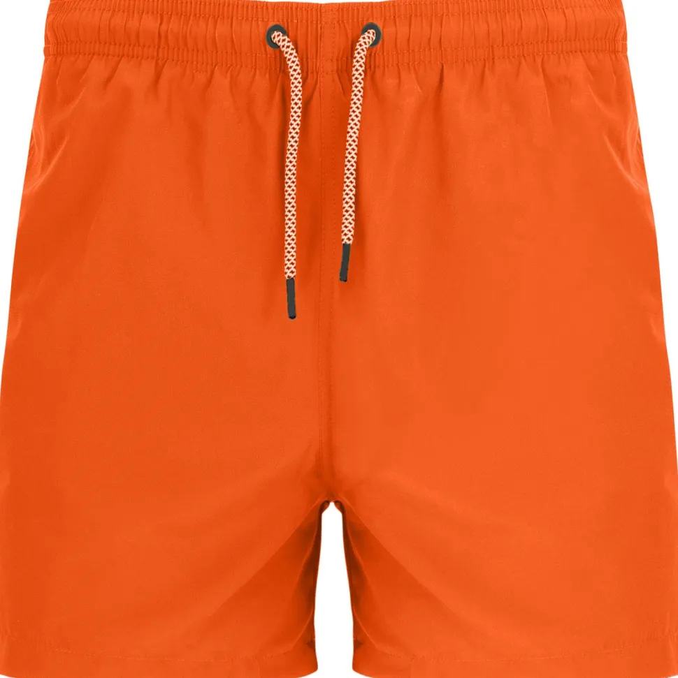 Roly BN6708 - BALOS Maillot de bain avec deux poches laterales