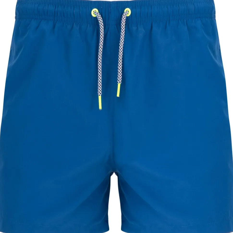 Roly BN6708 - BALOS Maillot de bain avec deux poches laterales