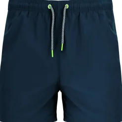 Roly BN6708 - BALOS Maillot de bain avec deux poches laterales