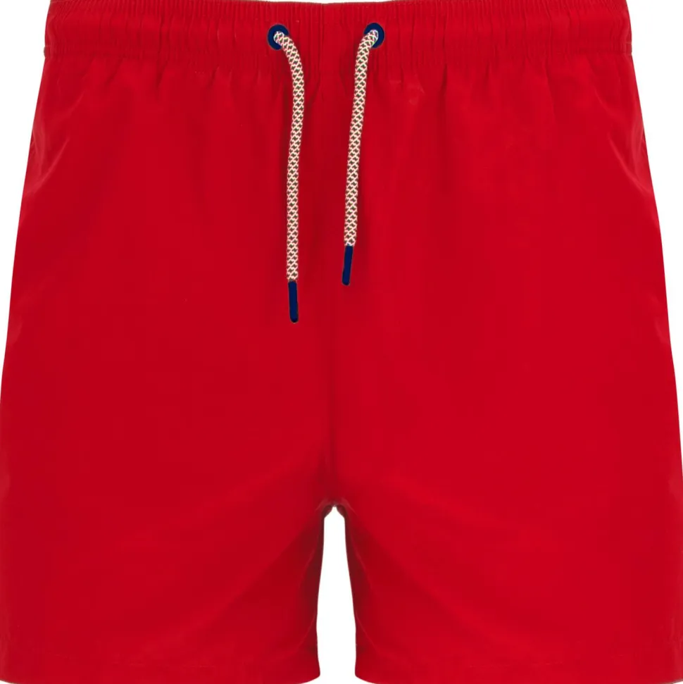 Roly BN6708 - BALOS Maillot de bain avec deux poches laterales