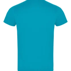 Roly CA6424 - ATOMIC 150 T-shirt manches courtes
