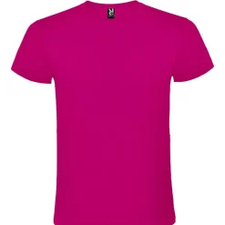Roly CA6424 - ATOMIC 150 T-shirt manches courtes