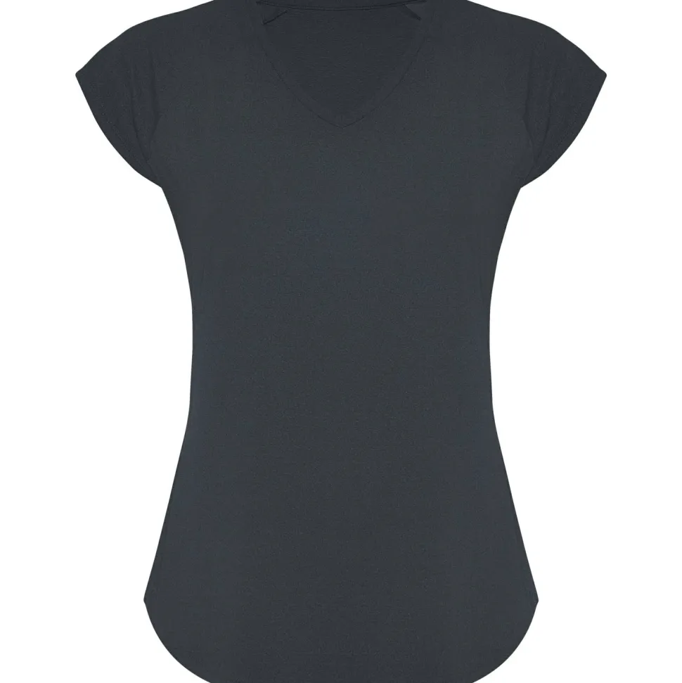 Roly CA6658 - AVUS T-shirt technique multisport pour femme