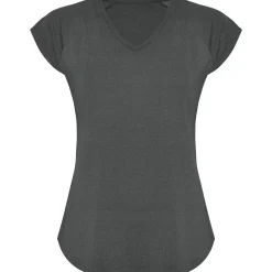 Roly CA6658 - AVUS T-shirt technique multisport pour femme