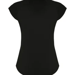 Roly CA6658 - AVUS T-shirt technique multisport pour femme