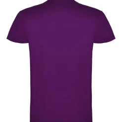 Roly CA6554 - BEAGLE T-shirt manches courtes