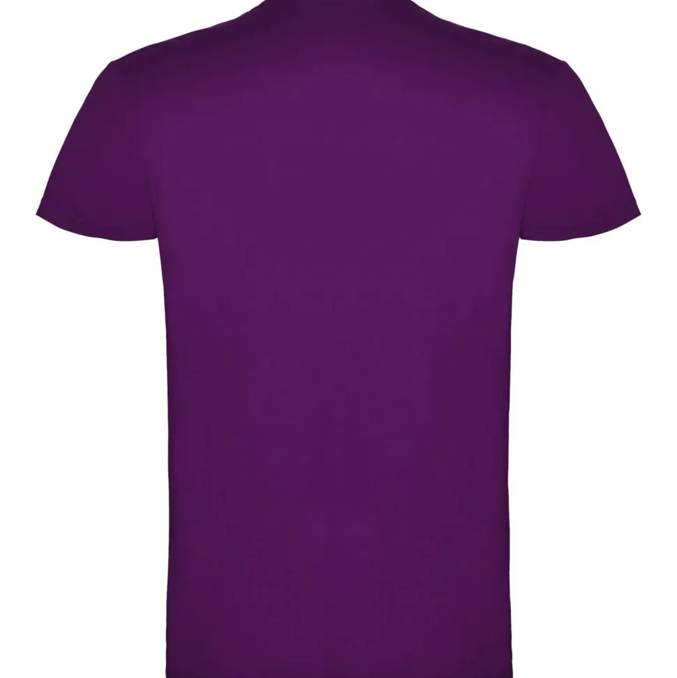Roly CA6554 - BEAGLE T-shirt manches courtes