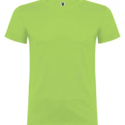 Roly CA6554 - BEAGLE T-shirt manches courtes