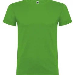Roly CA6554 - BEAGLE T-shirt manches courtes