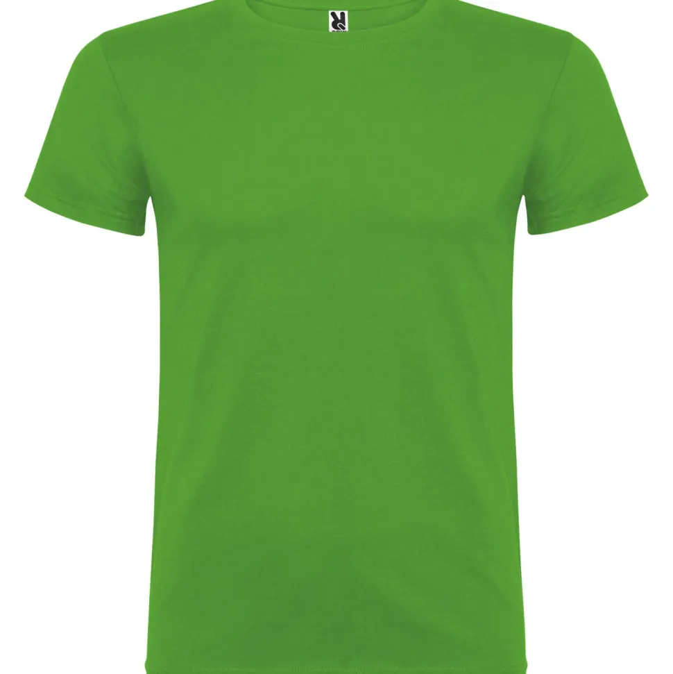 Roly CA6554 - BEAGLE T-shirt manches courtes