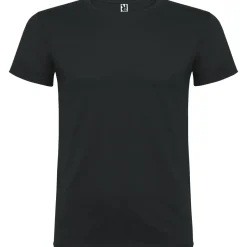Roly CA6554 - BEAGLE T-shirt manches courtes
