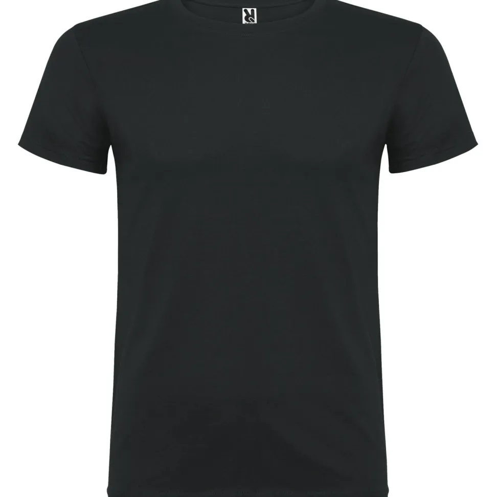 Roly CA6554 - BEAGLE T-shirt manches courtes