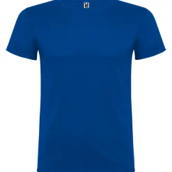 Roly CA6554 - BEAGLE T-shirt manches courtes
