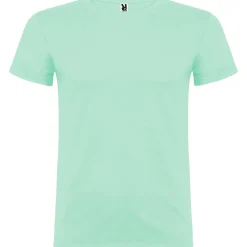Roly CA6554 - BEAGLE T-shirt manches courtes