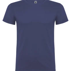 Roly CA6554 - BEAGLE T-shirt manches courtes