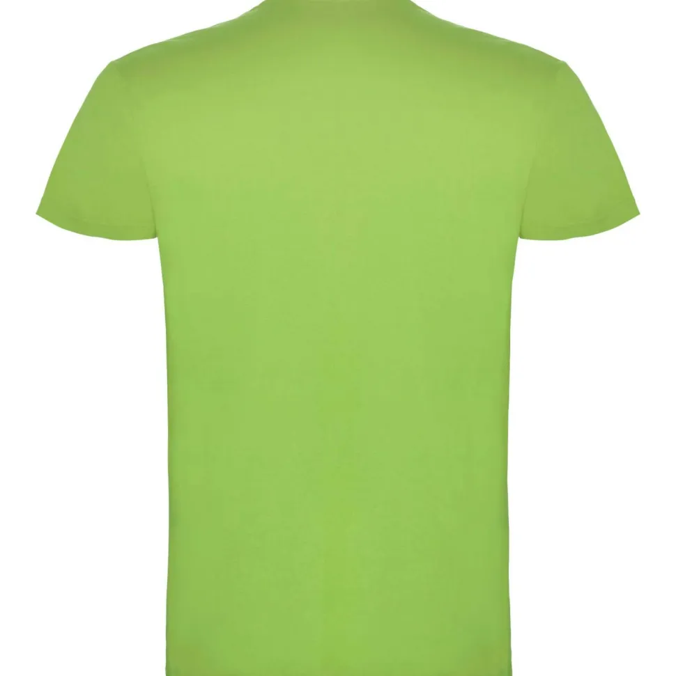 Roly CA6554 - BEAGLE T-shirt manches courtes