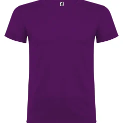 Roly CA6554 - BEAGLE T-shirt manches courtes
