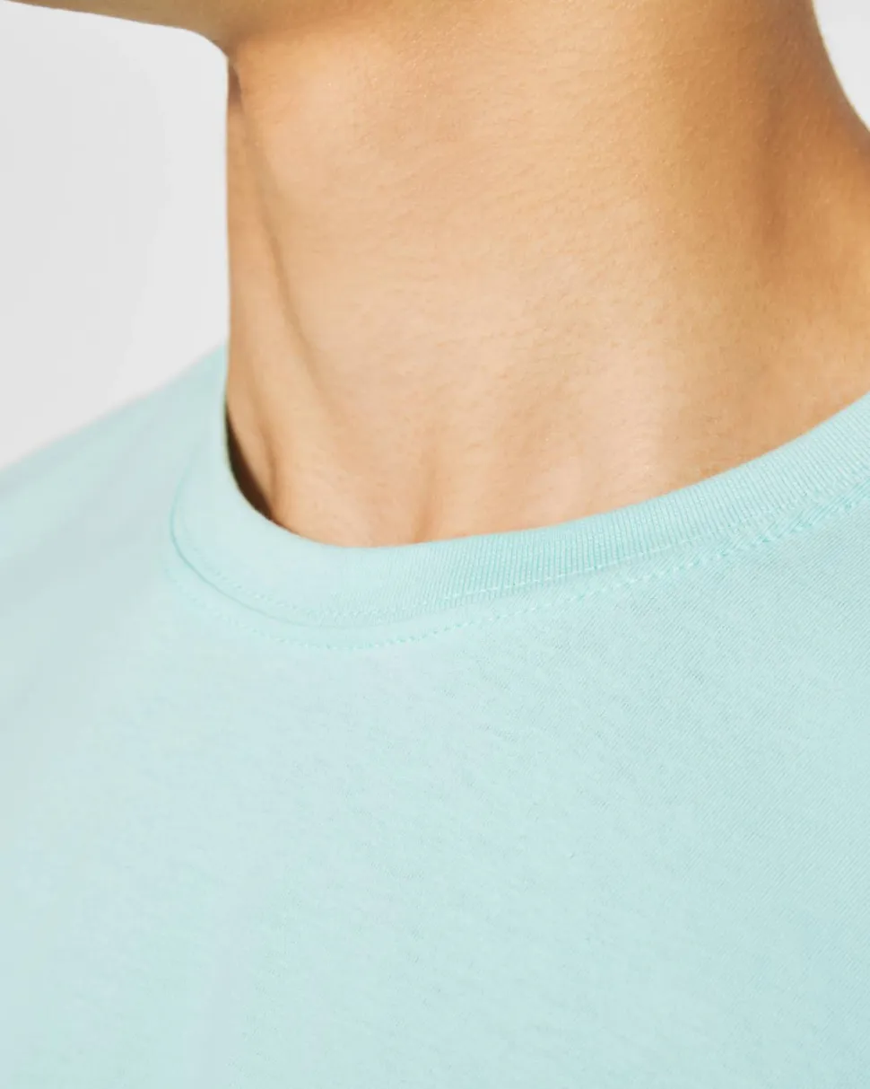 Roly CA6554 - BEAGLE T-shirt manches courtes