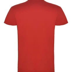 Roly CA6554 - BEAGLE T-shirt manches courtes