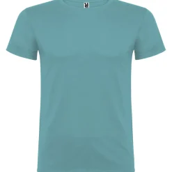 Roly CA6554 - BEAGLE T-shirt manches courtes