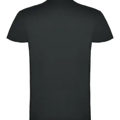 Roly CA6554 - BEAGLE T-shirt manches courtes