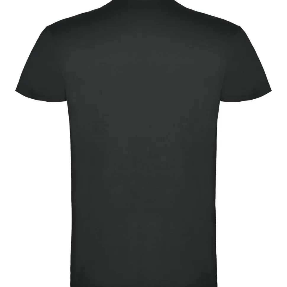 Roly CA6554 - BEAGLE T-shirt manches courtes