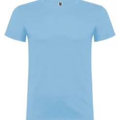 Roly CA6554 - BEAGLE T-shirt manches courtes