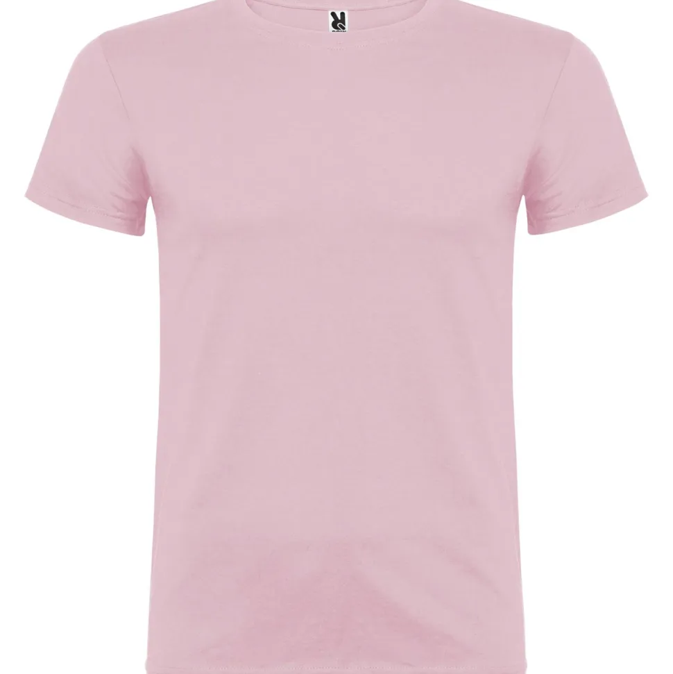 Roly CA6554 - BEAGLE T-shirt manches courtes