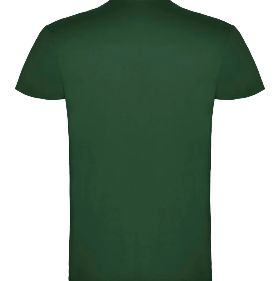 Roly CA6554 - BEAGLE T-shirt manches courtes