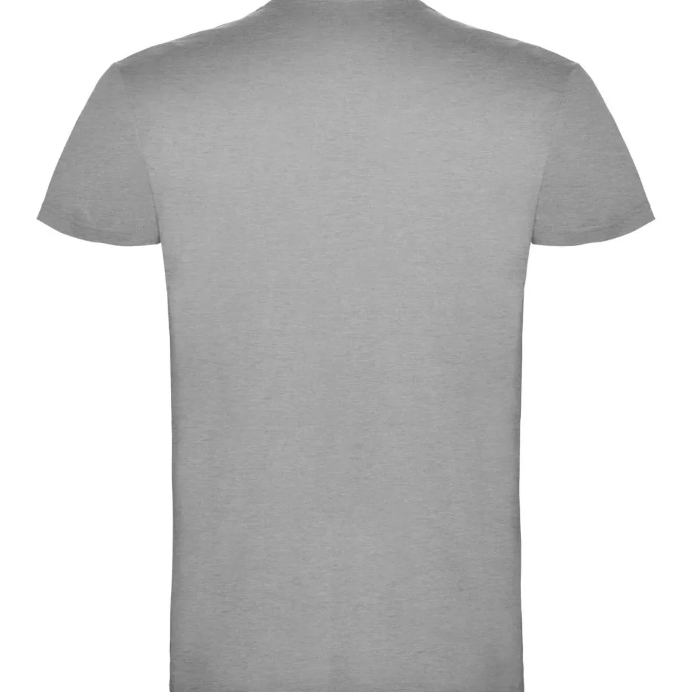 Roly CA6554 - BEAGLE T-shirt manches courtes