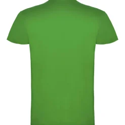 Roly CA6554 - BEAGLE T-shirt manches courtes