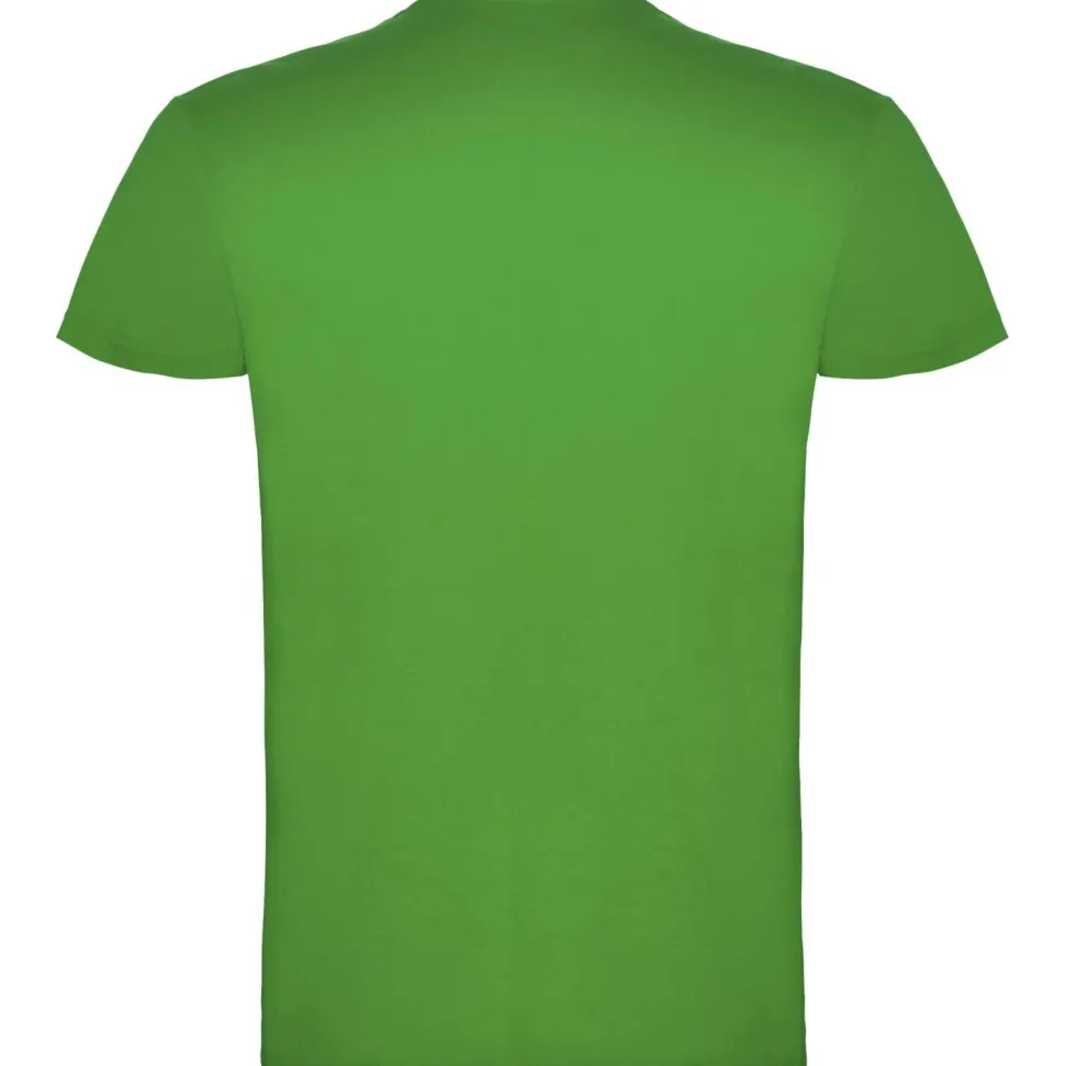 Roly CA6554 - BEAGLE T-shirt manches courtes