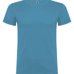Roly CA6554 - BEAGLE T-shirt manches courtes
