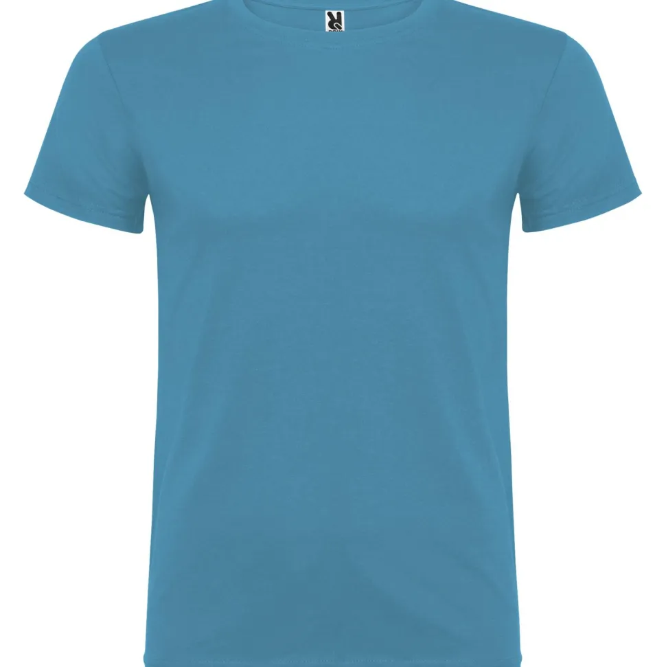 Roly CA6554 - BEAGLE T-shirt manches courtes