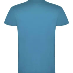 Roly CA6554 - BEAGLE T-shirt manches courtes