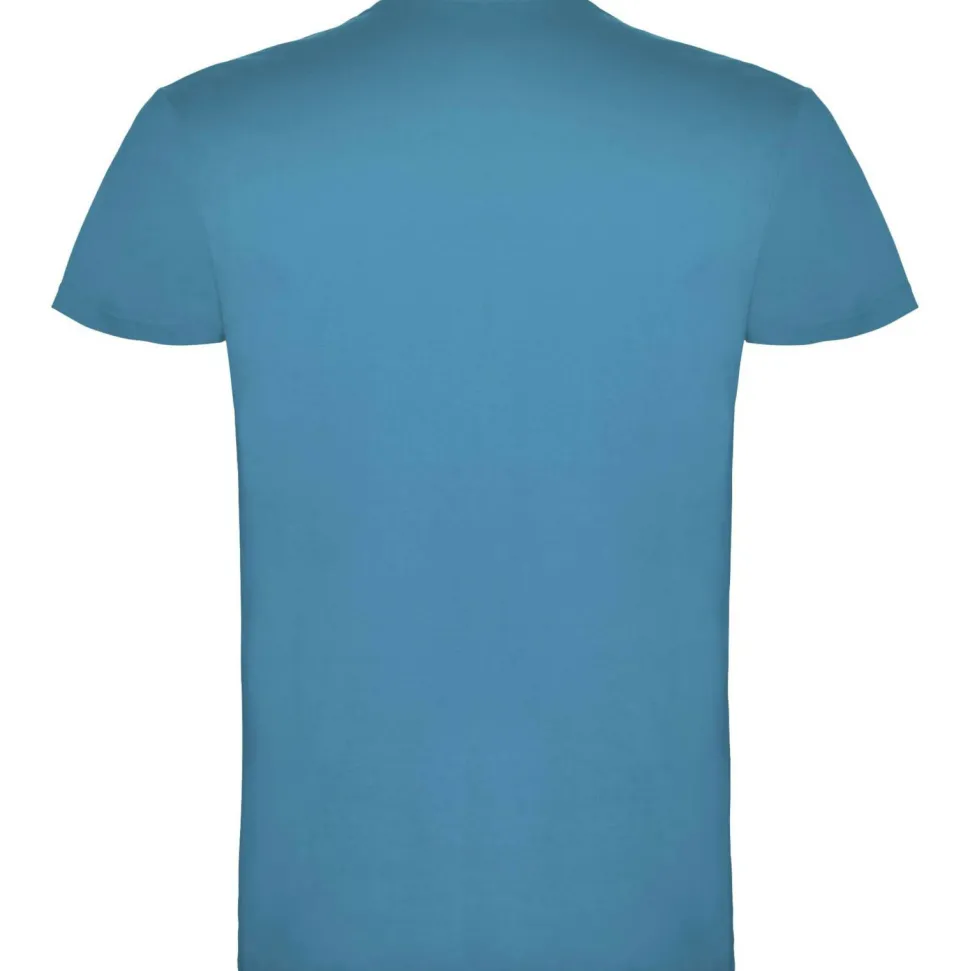 Roly CA6554 - BEAGLE T-shirt manches courtes