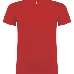 Roly CA6554 - BEAGLE T-shirt manches courtes