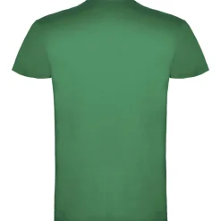 Roly CA6554 - BEAGLE T-shirt manches courtes