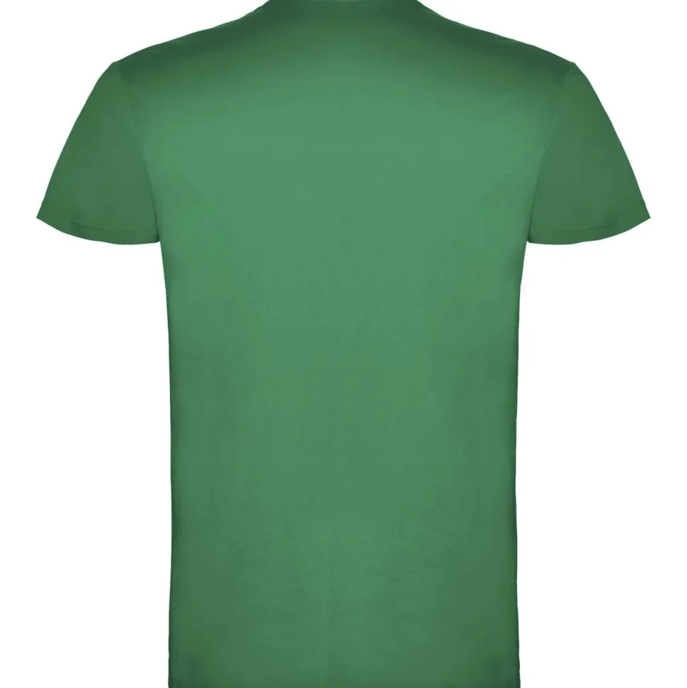 Roly CA6554 - BEAGLE T-shirt manches courtes