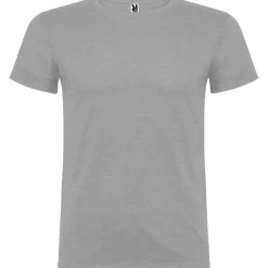 Roly CA6554 - BEAGLE T-shirt manches courtes