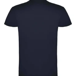 Roly CA6554 - BEAGLE T-shirt manches courtes