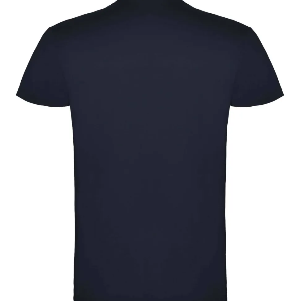 Roly CA6554 - BEAGLE T-shirt manches courtes