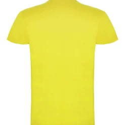 Roly CA6554 - BEAGLE T-shirt manches courtes