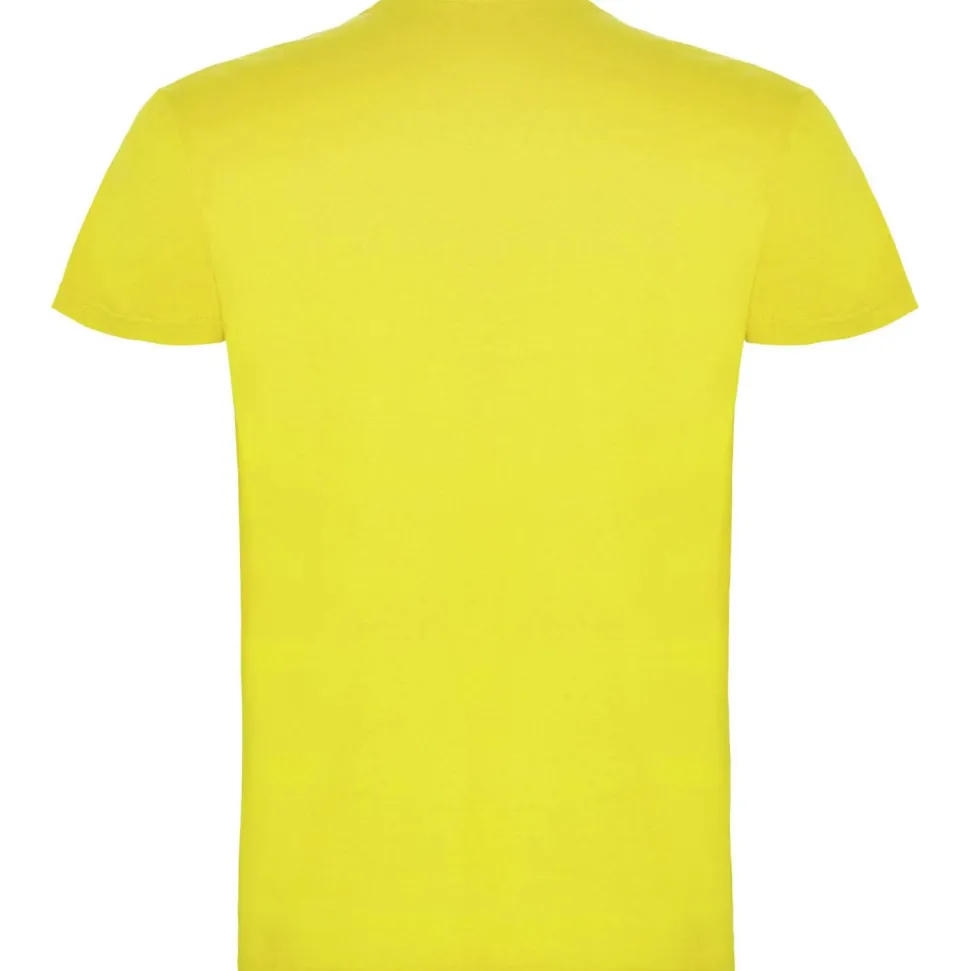 Roly CA6554 - BEAGLE T-shirt manches courtes