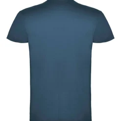 Roly CA6554 - BEAGLE T-shirt manches courtes