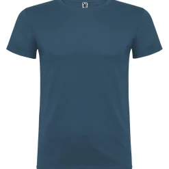 Roly CA6554 - BEAGLE T-shirt manches courtes