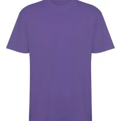 Roly CA6560 - BULL T-shirt épais surdimensionné à manches courtes