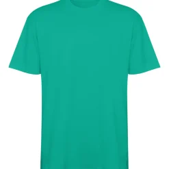 Roly CA6560 - BULL T-shirt épais surdimensionné à manches courtes