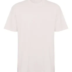 Roly CA6560 - BULL T-shirt épais surdimensionné à manches courtes