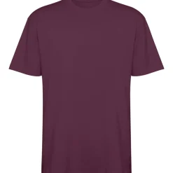 Roly CA6560 - BULL T-shirt épais surdimensionné à manches courtes